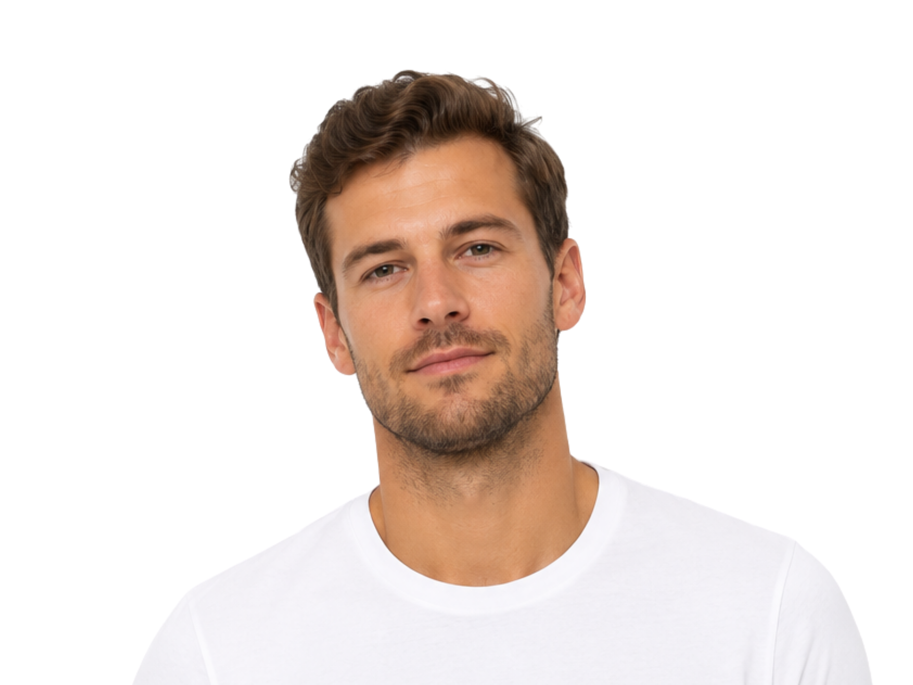 Marko